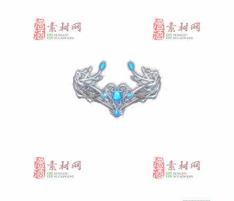 免费传奇盾牌法宝素材20241203C：07-1