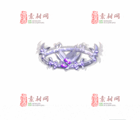 免费传奇盾牌法宝素材20241203C：08-1