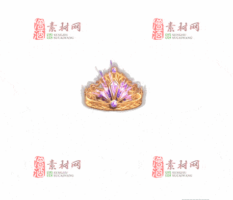 免费传奇盾牌法宝素材20241203C：09-1