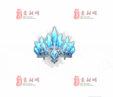 免费传奇盾牌法宝素材20241203C：11-1