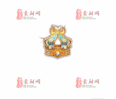 免费传奇盾牌法宝素材20241203C：13-1