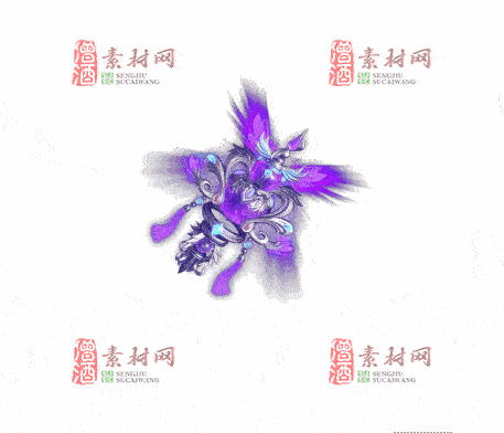 免费传奇盾牌法宝素材20241203C：14-1