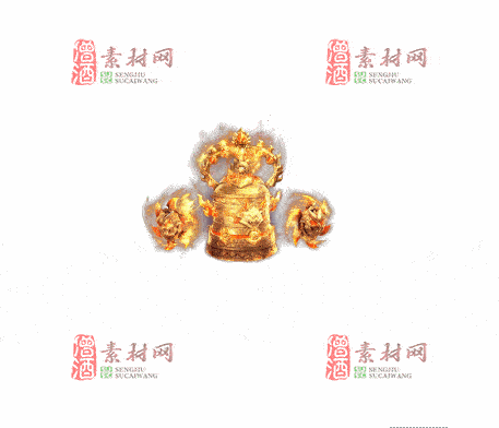 免费传奇盾牌法宝素材20241203C：20-1