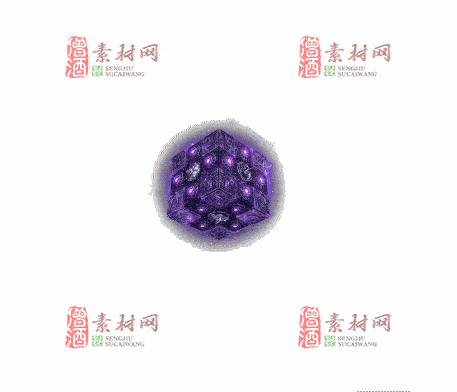免费传奇盾牌法宝素材20241203C：21-1