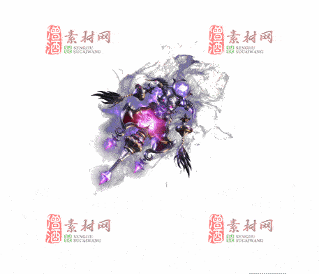 免费传奇盾牌法宝素材20241203C：22-1