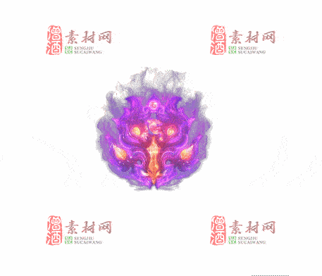 免费传奇盾牌法宝素材20241203C：32-1