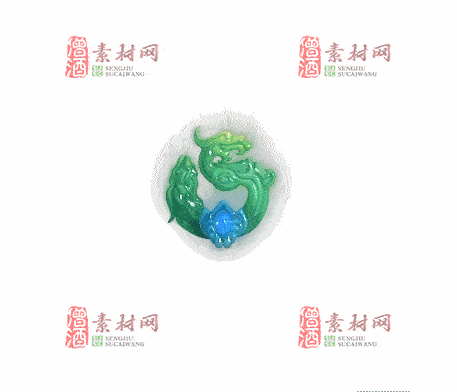 免费传奇盾牌法宝素材20241203C：34-1
