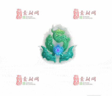 免费传奇盾牌法宝素材20241203C：35-1