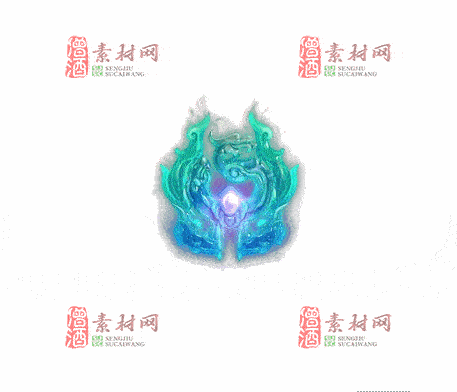 免费传奇盾牌法宝素材20241203C：36-1