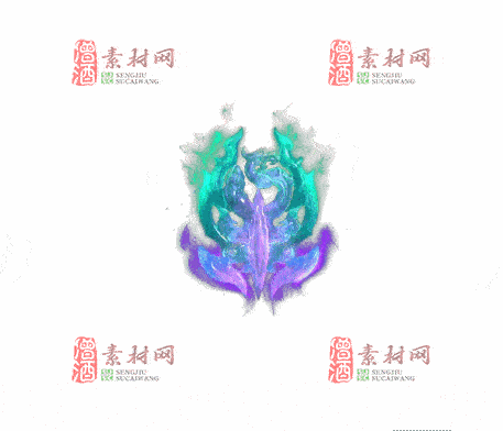 免费传奇盾牌法宝素材20241203C：38-1