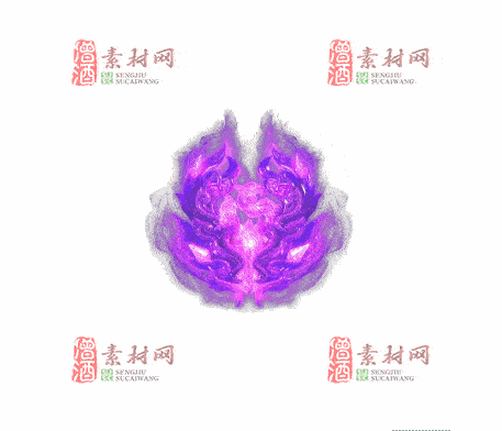 免费传奇盾牌法宝素材20241203C：40-1