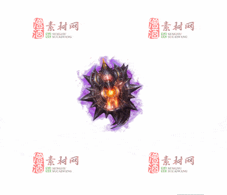 免费传奇盾牌法宝素材20241203C：48-1