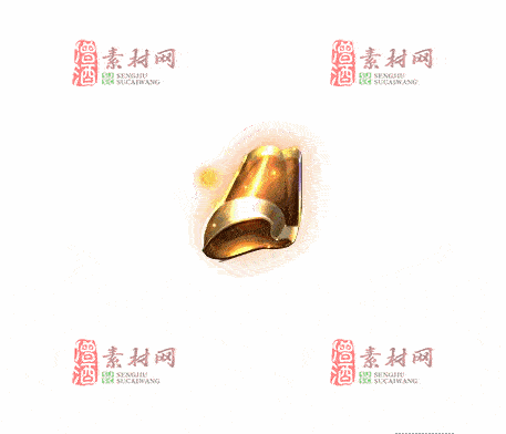 免费传奇盾牌法宝素材20241203C：50-1