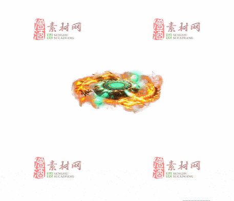 免费传奇盾牌法宝素材20241203C：57-1