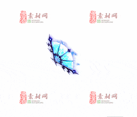 免费传奇盾牌法宝素材20241203C：59-1
