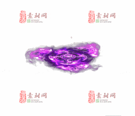 免费传奇盾牌法宝素材20241203C：61-1