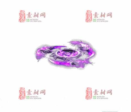 免费传奇盾牌法宝素材20241203C：64-1