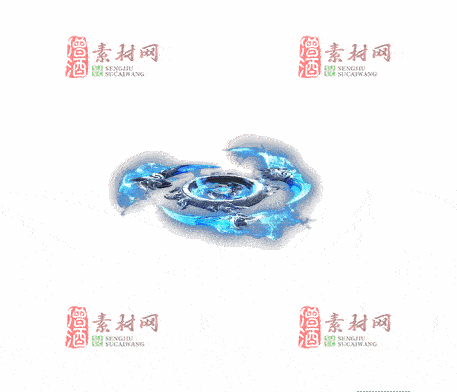 免费传奇盾牌法宝素材20241203C：65-1