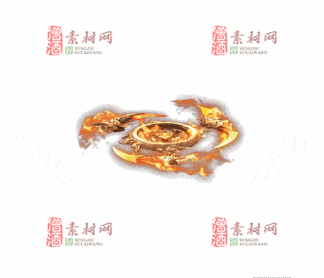 免费传奇盾牌法宝素材20241203C：66-1