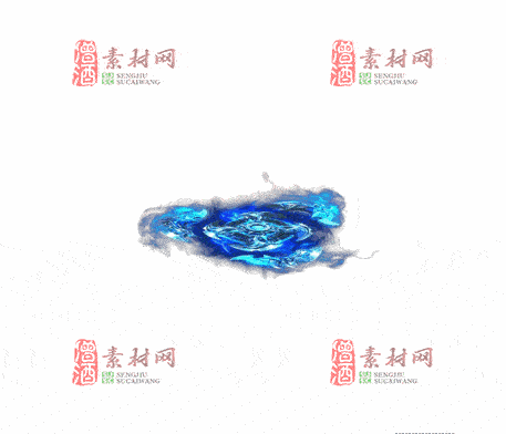 免费传奇盾牌法宝素材20241203C：67-1