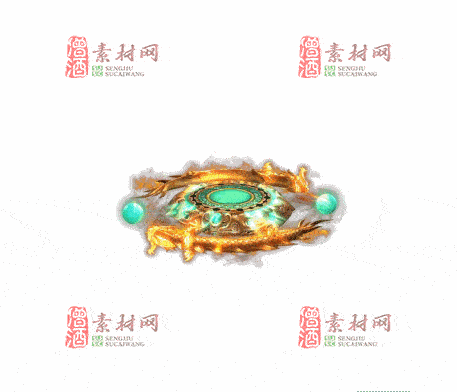 免费传奇盾牌法宝素材20241203C：68-1