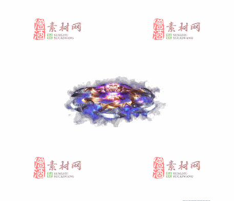 免费传奇盾牌法宝素材20241203C：69-1