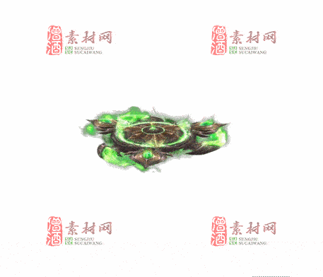 免费传奇盾牌法宝素材20241203C：71-1