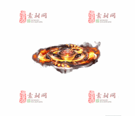 免费传奇盾牌法宝素材20241203C：72-1