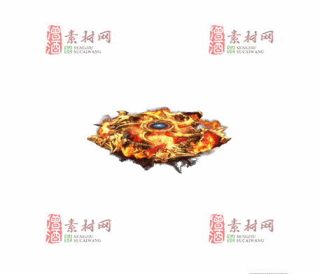 免费传奇盾牌法宝素材20241203C：73-1