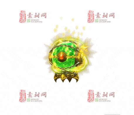 免费传奇盾牌法宝素材20241203C：75-1