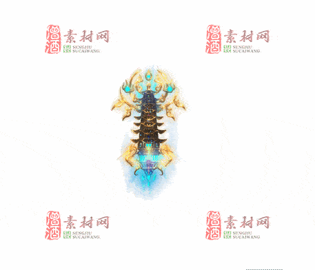 免费传奇盾牌法宝素材20241203C：76-1