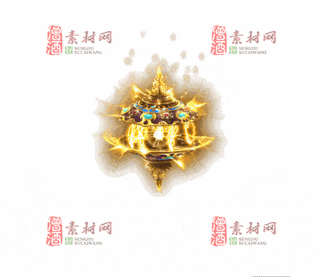 免费传奇盾牌法宝素材20241203C：77-1