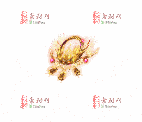 免费传奇盾牌法宝素材20241203C：78-1