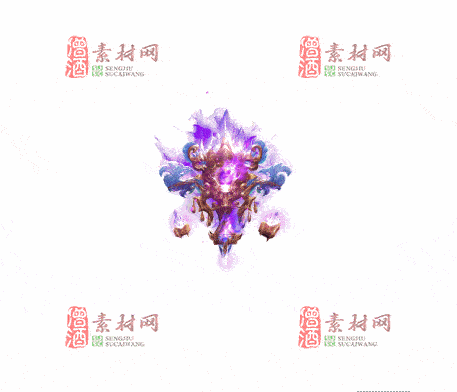 免费传奇盾牌法宝素材20241203C：82-1