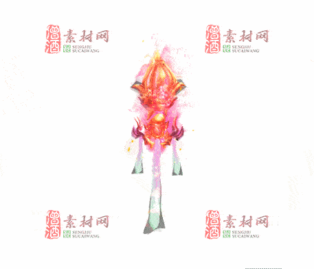 免费传奇盾牌法宝素材20241203C：86-1