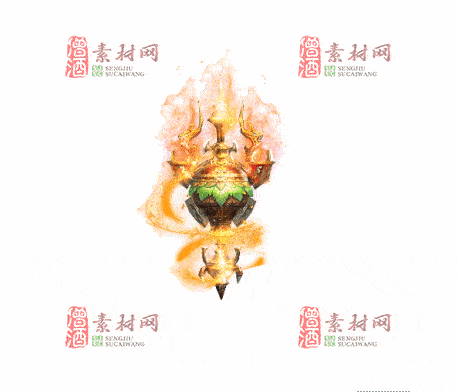免费传奇盾牌法宝素材20241203C：88-1
