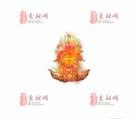 免费传奇盾牌法宝素材20241203C：90-1