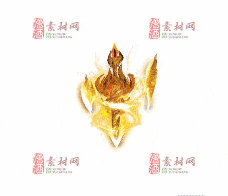 免费传奇盾牌法宝素材20241203C：91-1