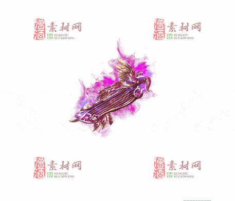 免费传奇盾牌法宝素材20241203C：95-1