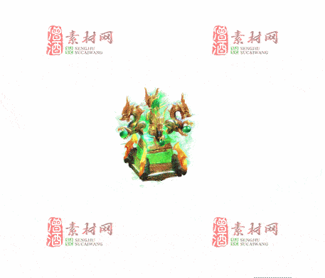 免费传奇盾牌法宝素材20241203C：99-1