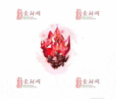 免费传奇盾牌法宝素材20241204A：01-1
