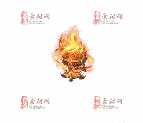 免费传奇盾牌法宝素材20241204A：04-1