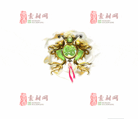 免费传奇盾牌法宝素材20241204A：06-1