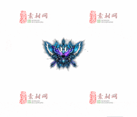 免费传奇盾牌法宝素材20241204A：20-1