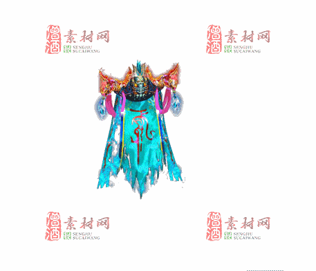 免费传奇盾牌法宝素材20241204A：24-1
