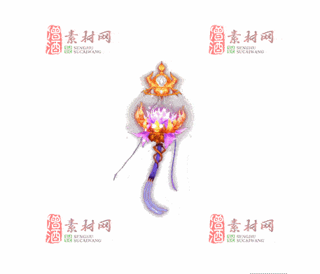 免费传奇盾牌法宝素材20241204A：28-1