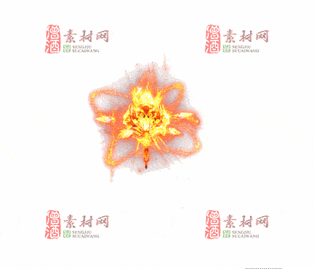 免费传奇盾牌法宝素材20241204A：32-1