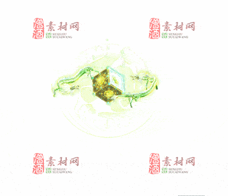 免费传奇盾牌法宝素材20241204A：34-1