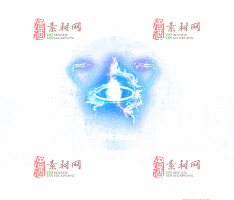 免费传奇盾牌法宝素材20241204A：35-1