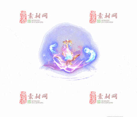 免费传奇盾牌法宝素材20241204A：36-1